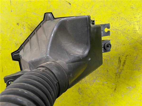 Filtro Aire Honda CR-V (RD8)(2002->) foto 2