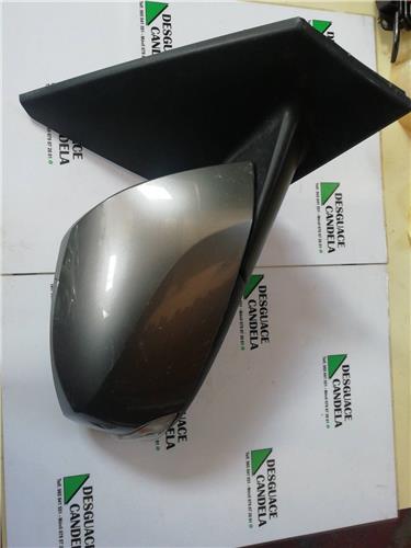 Retrovisor Derecho Renault MEGANE III SPORT TOURER foto 2