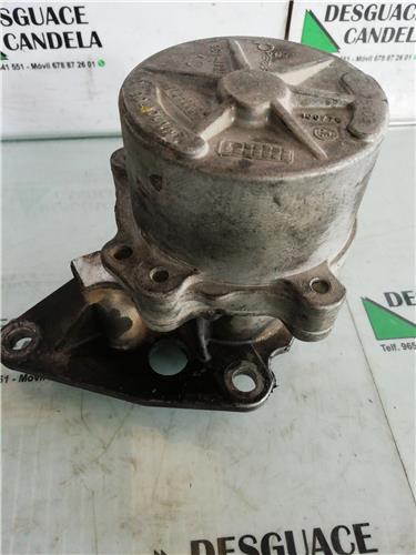 Bomba Vacio Peugeot 206 (1998->) foto 4