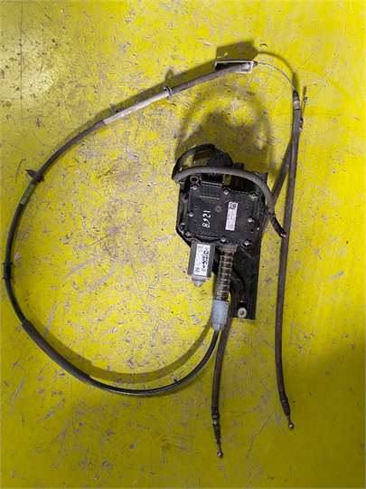 FRENO MANO ELECTRICO Opel Insignia Sports Tourer (2008->)