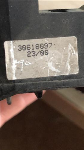 Mando Limpiaparabrisas Volvo S40 Berlina (1995->) foto 4