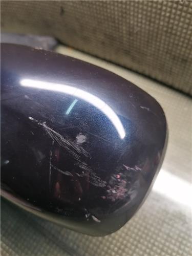 Retrovisor Izquierdo Renault Megane II Berlina 5P (10.2002->) foto 4