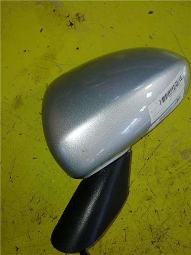 Retrovisor Electrico Izquierdo Opel Corsa D (2006->) foto 2