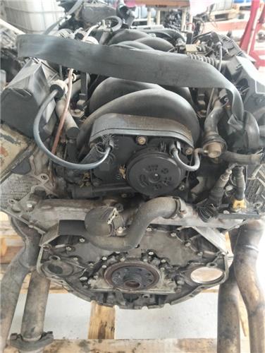 Motor Completo BMW Serie 7 (E38)(1994->) foto 5