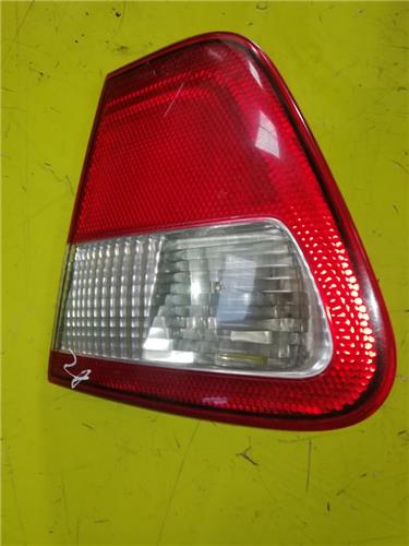 Piloto Porton Trasero Derecho Seat Cordoba Berlina (6K2)(08.1999->)