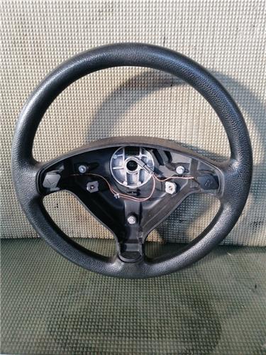 Volante Opel Astra G Berlina (1998->)