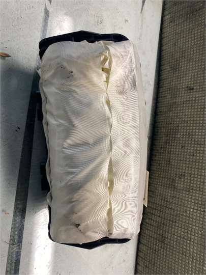 Airbag Salpicadero Opel Corsa D (2006->)