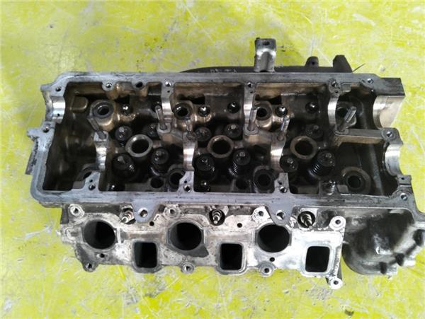 Culata Audi Q7 (4L)(07.2006->) foto 2