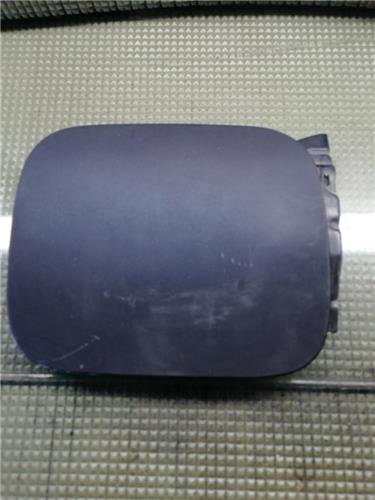 Tapa Exterior Combustible Audi A3 (8L)(09.1996->)