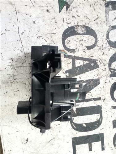 Anillo Contacto Volante Ford FOCUS BERLINA foto 3