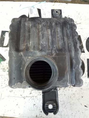 Filtro Aire Daewoo LANOS