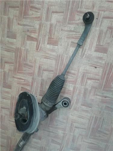 Cremallera Direccion Normal Ford Fiesta (CB1)(2008->) foto 4