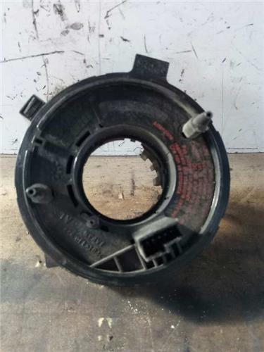 Anillo Contacto Volante Seat TOLEDO