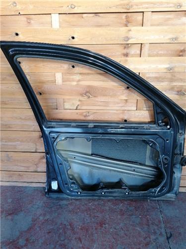 Puerta Delantera Izquierda Volkswagen Golf IV Berlina (1J1)(10.1997->2004) foto 3