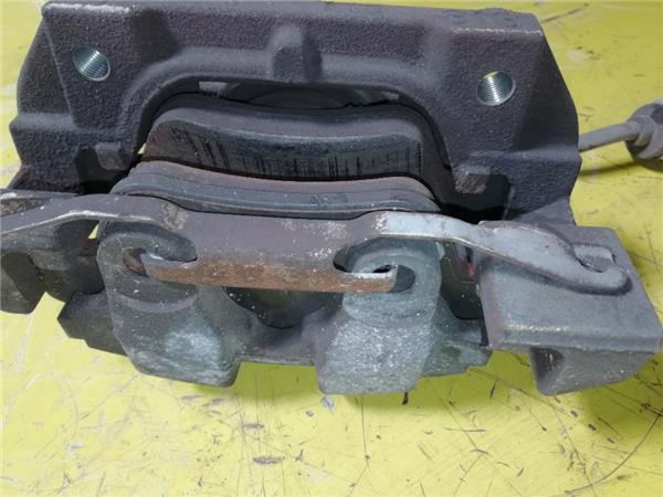 pinza freno delantero izquierda bmw serie 1 b