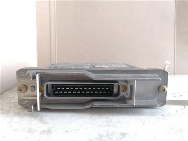 Centralita Fiat Bravo (182)(1995->)