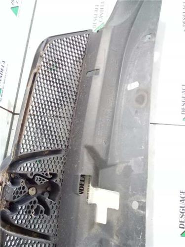 Rejilla Capo Peugeot 406 BERLINA foto 5