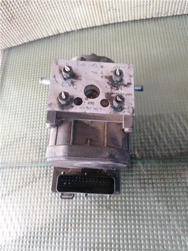 Nucleo Abs Tata Indica foto 3