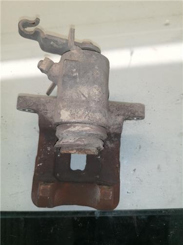 Pinza Freno Trasero Derecha Seat Leon (1P1)(05.2005->) foto 4