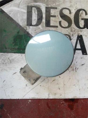 tapa exterior combustible volkswagen passat b