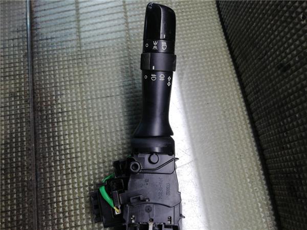 mando de luces toyota prius zvw30 2009 18 hy