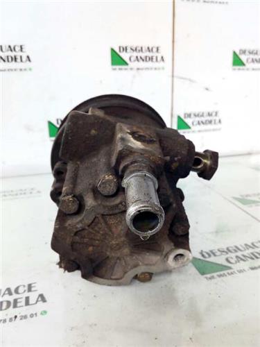 Bomba Servodireccion Volkswagen Polo III (6N1)(09.1994->) foto 4