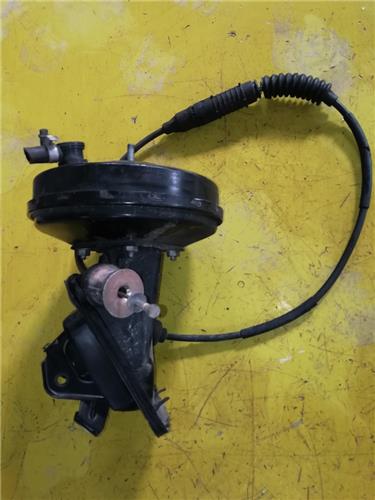 Servofreno Peugeot 106 (S2)(04.1996->)