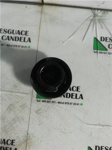 Tapon Combustible Citroen Berlingo (2002->) foto 2