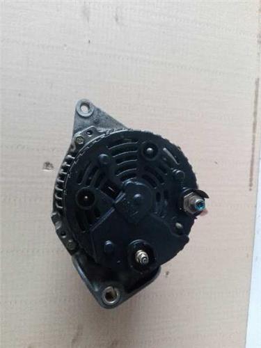 Alternador Renault Laguna (B56)(1994->) foto 3