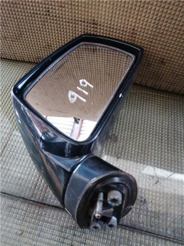 Retrovisor Electrico Derecho Hyundai Coupe (GK)(2002->) foto 3
