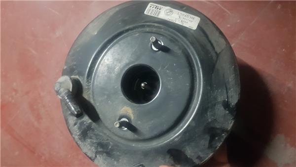 Servofreno Fiat PANDA foto 3
