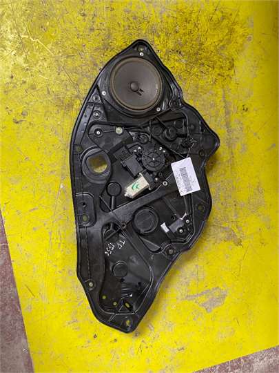 Elevalunas Electrico Trasero Derecho Alfa Romeo Giulietta (191)(2010->)