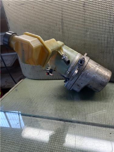 Bomba Servodireccion Ford Fusion (CBK)(2002->) foto 2