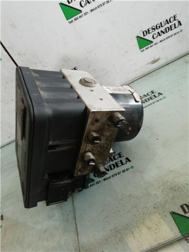 Nucleo Abs Ford Focus Berlina (CB4)(2008->) foto 4