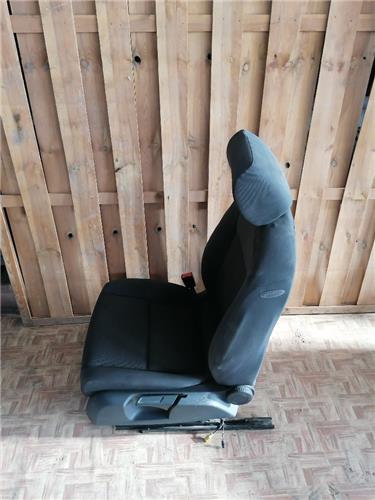 Asiento Delantero Izquierdo Volkswagen Golf V (1K1)(10.2003->2008) foto 2