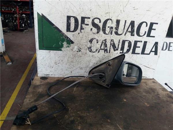 Retrovisor Derecho Seat IBIZA