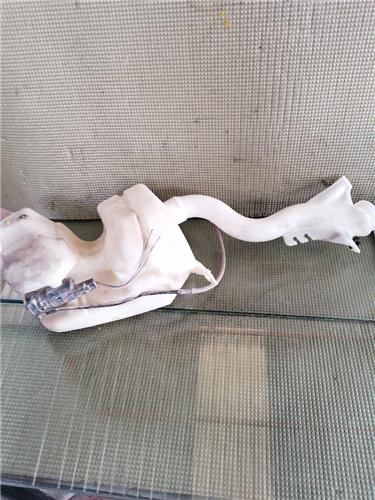 Deposito Limpiaparabrisas Citroen Berlingo (2002->)
