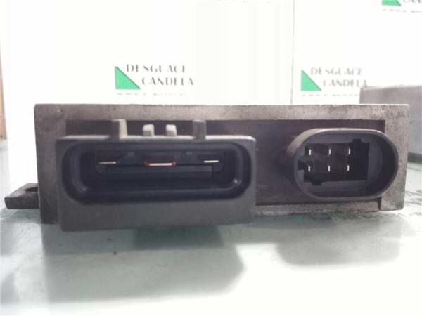 Caja Precalentamiento Renault MEGANE I BERLINA HATCHBACK foto 3