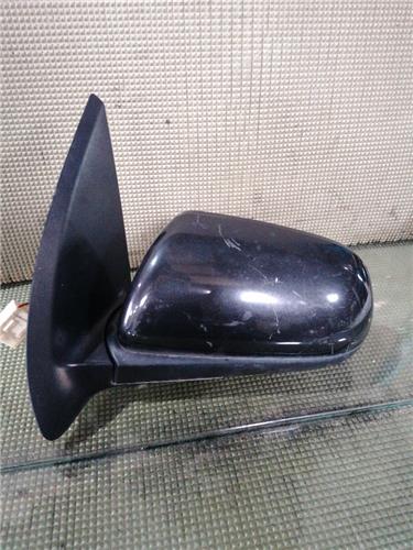 Retrovisor Electrico Izquierdo Chevrolet Aveo Berlina (2006->)