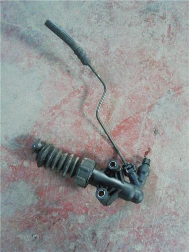 bombin embrague citroen c2 2003 14 hdi