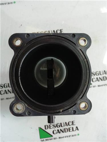 Caudalimetro Nissan Almera Tino (V10M)(05.2000->) foto 5