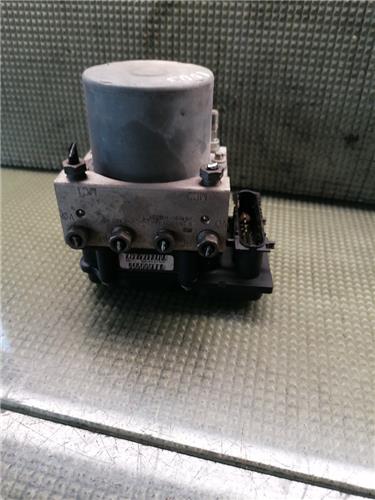 Nucleo Abs Citroen C4 Berlina (06.2004->)