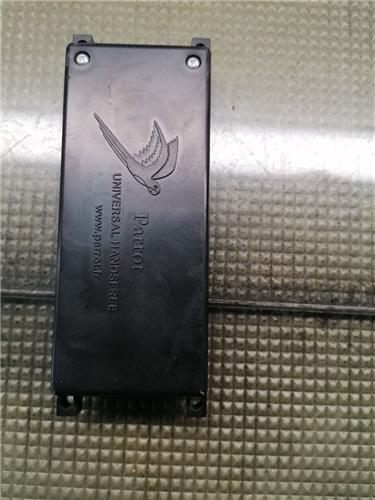 CENTRALITA BLUETOOTH Toyota Corolla Verso (R1)(2004->) foto 2