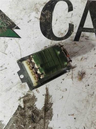 RESISTENCIA CALEFACCION Seat Cordoba Berlina (6K2)(11.1993->)