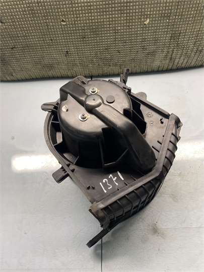 Ventilador Calefaccion Renault Scenic II (JM)(2003->) foto 4