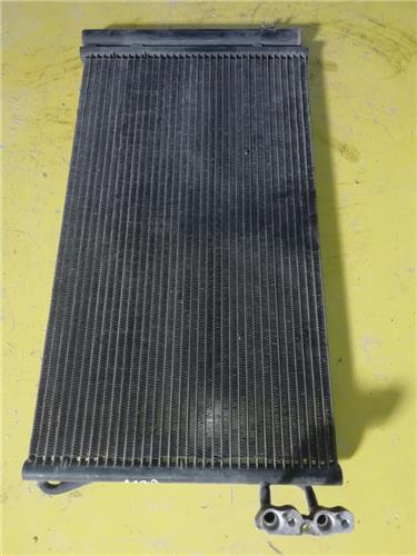 Radiador Aire Acondicionado BMW Serie 3 Touring (E91)(2005->) foto 2