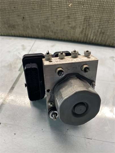 Nucleo Abs Opel Corsa E (2014->) foto 2