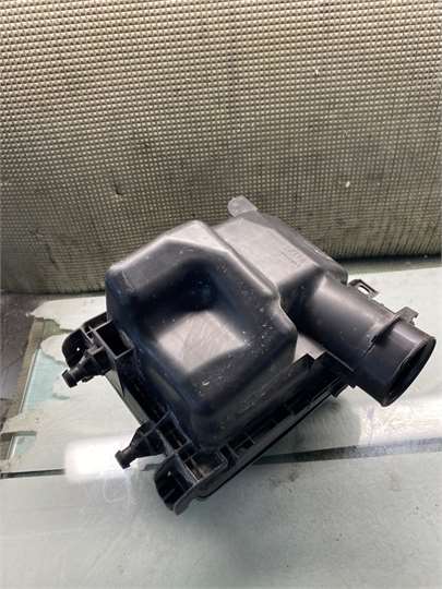 Filtro Aire Nissan Juke I (F15E)(06.2010->)