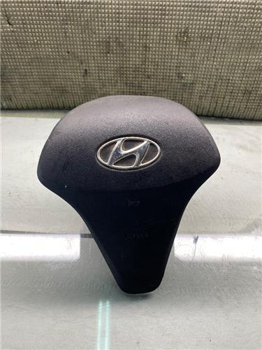 Airbag Volante