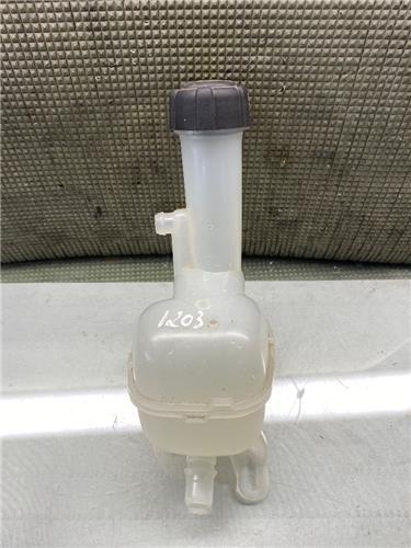 Botella Expansion